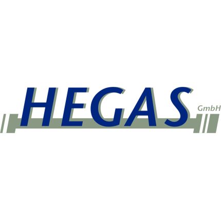 Logo van He-GAS GmbH