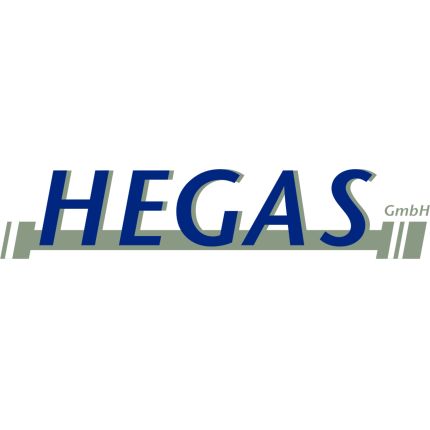 Logo de He-GAS GmbH