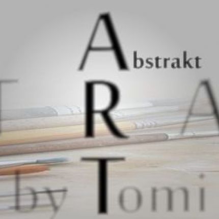 Logo od Abstrakt-Art Online Shop