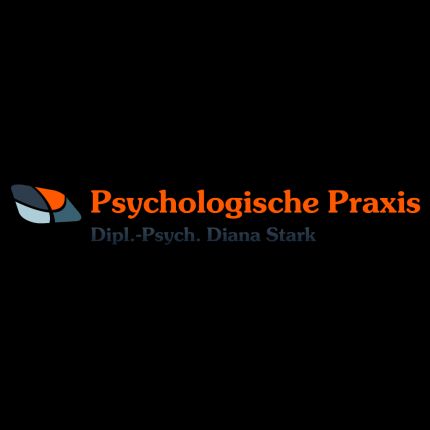 Logotyp från Psychologische Praxis Dipl.-Psych. Diana Stark