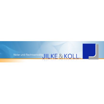 Logo von SEIPEL & JILKE - Notar und Rechtsanwälte