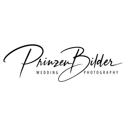 Logotipo de PrinzenBilder