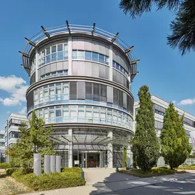 Bild von Hays | Personalvermittlung in Walldorf