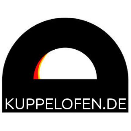 Logotyp från Kuppelofen Reichart GbR