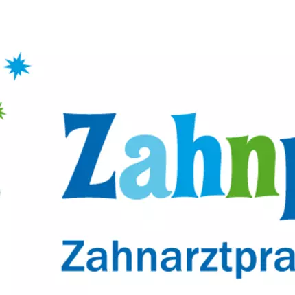 Logo from Kinderzahnarzt / Zahnplanet / die Zahnarztpraxis für Kinder