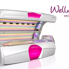 Bild von SUNPOINT Solarium & WELLMAXX Bodyforming Alfter