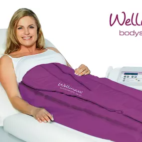 Bild von SUNPOINT Solarium & WELLMAXX Bodyforming Limburg an der Lahn