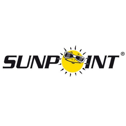 Logo von SUNPOINT Solarium Köln