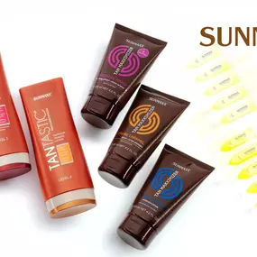 Bild von SUNPOINT Solarium & WELLMAXX Bodyforming Geesthacht