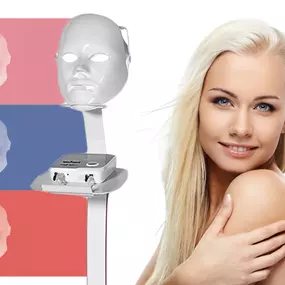 Bild von SUNPOINT Solarium & WELLMAXX Bodyforming Germering