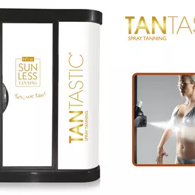 Bild von SUNPOINT Solarium & WELLMAXX Bodyforming Hamburg-Altona