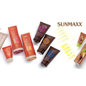 Bild von SUNPOINT Solarium & WELLMAXX Bodyforming Hilden