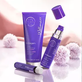 Bild von SUNPOINT Solarium & WELLMAXX Bodyforming Viernheim