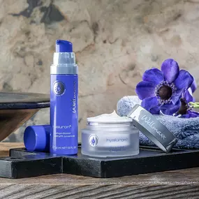 Bild von SUNPOINT Solarium & WELLMAXX Bodyforming Worms