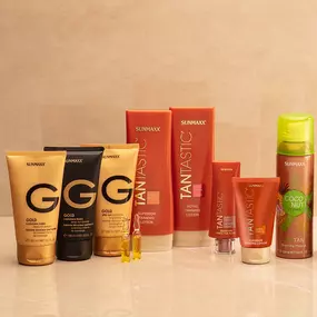 Bild von SUNPOINT Solarium & WELLMAXX Bodyforming Elmshorn