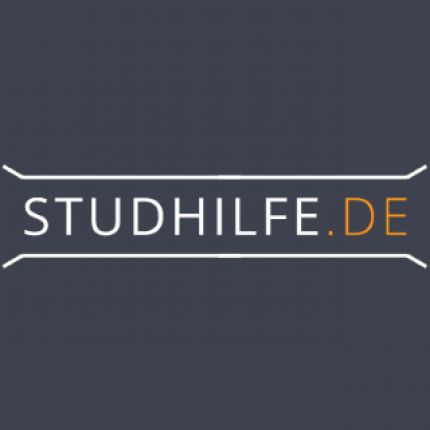 Logo fra StudHilfe