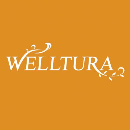 Logo van Welltura