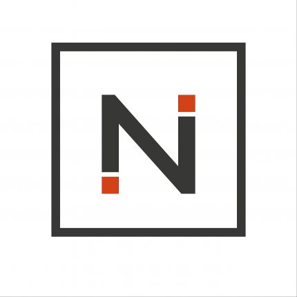 Logotyp från Nestim Gmbh
