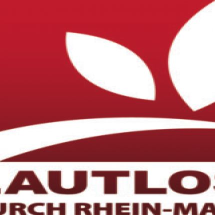 Logo from Engel Elektromobile GmbH