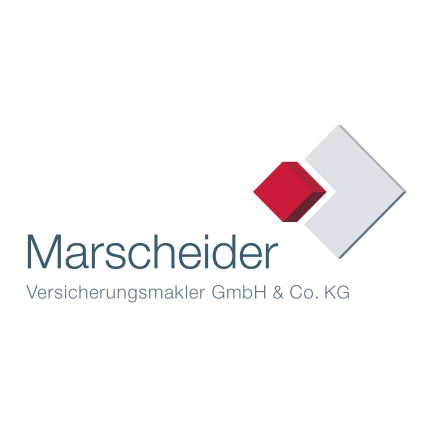 Logo da Marscheider Versicherungsmakler GmbH & Co. KG