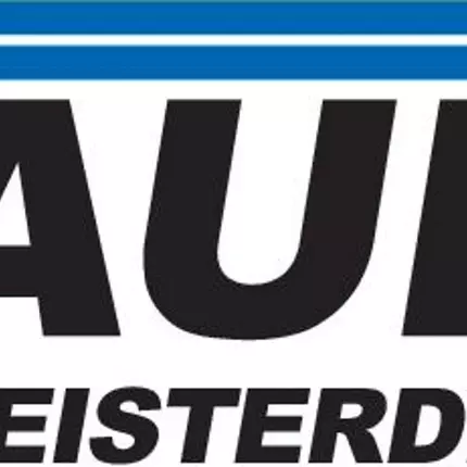 Logo von Bauer Hausmeisterservice GmbH & Co KG