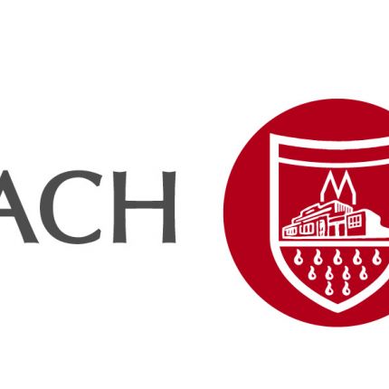 Logo da Hemmersbach Druck