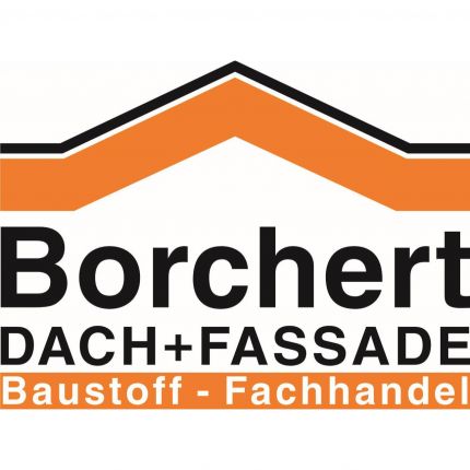 Logo from Gerhard Borchert Baustoff-Fachhandel GmbH