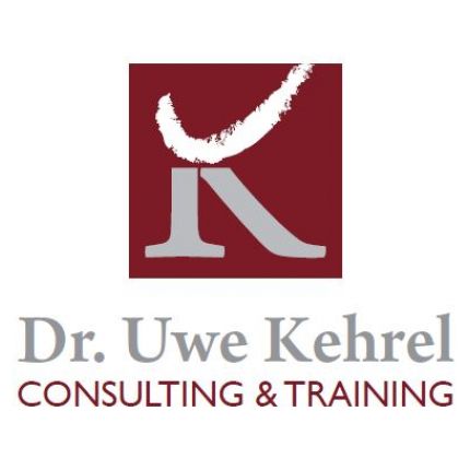 Logo da Dr. Kehrel Consulting & Training