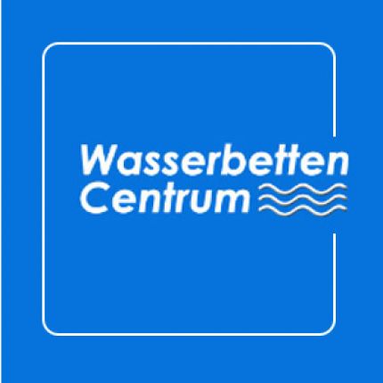 Wasserbetten-Centrum  in Werl, Büdericher Bundesstraße 70 (Ausstellung Termine auf Anfrage/nach Absprache)