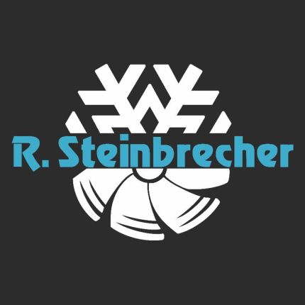 Logo od Roman Steinbrecher - Kälte-, Klima- & Lüftungstechnik