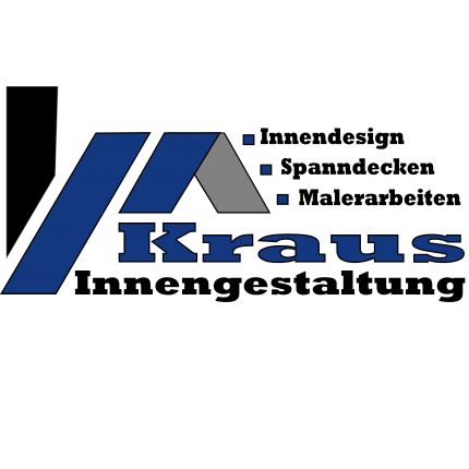 Logo van Innengestaltung Kraus