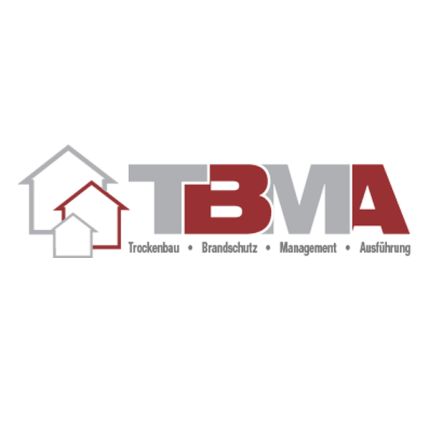 Logo van Reinhard Thamm TBMA - Trockenbau