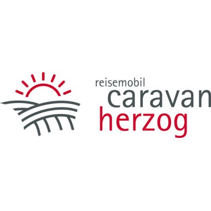 Logo von Reisemobil-Caravan Herzog OHG