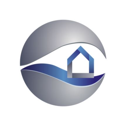 Logotyp från PLACE Immobilienberatung