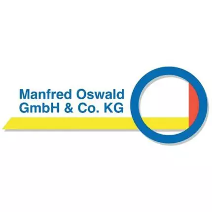 Logo de Manfred Oswald GmbH & Co. KG