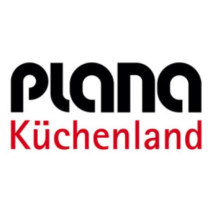 Logo fra PLANA Küchenland Siegen-Seelbach - Reichel Küchen GmbH - Küchen nach Maß