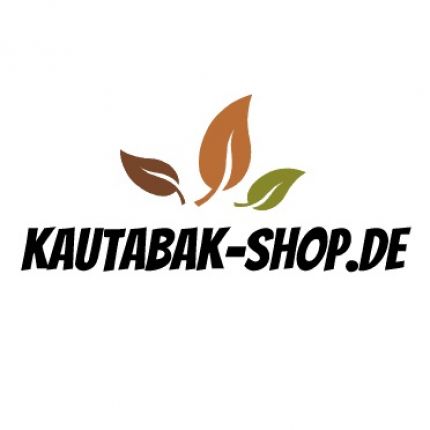 Logotyp från fk components GmbH (Kautabak-Shop)