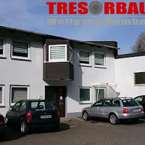 Bild von Tresore-Shop.com