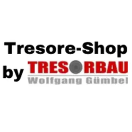 Logo da Tresore-Shop.com