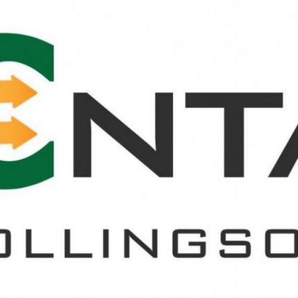 Logo da Rentas Controllingsoftware