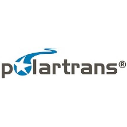 Logo from Polartrans Logistik Service GmbH