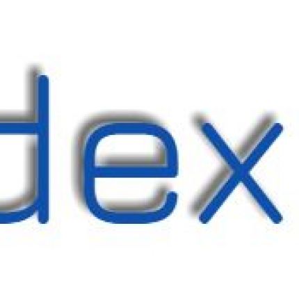 Logotyp från Cleandex GmbH