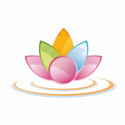 Logotipo de A&O Zentrum für ganzheitliche Therapien