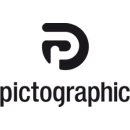 Logo de Pictographic Arnd Schürmann