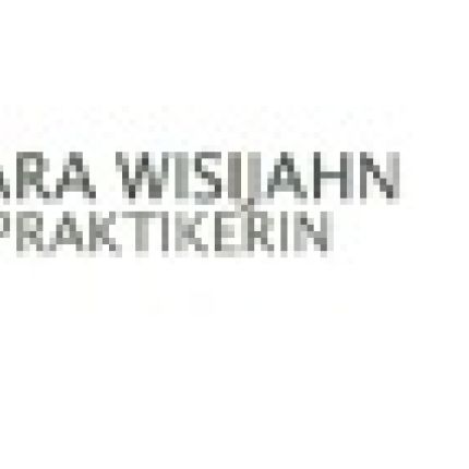 Logo da PRAXIS FÜR GANZHEITLICHE HEILMETHODEN BARBARA Wisijahn