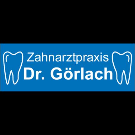 Logo von Zahnarzt Dr. Fabian Görlach
