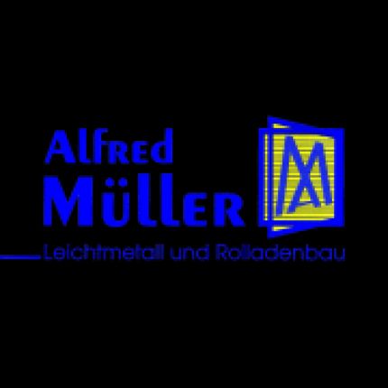 Logo von Alfred Müller GmbH & Co. KG