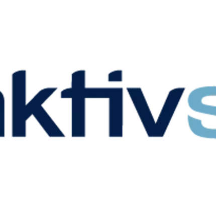 Logo von Aktiv Schuh Rathauspassagen