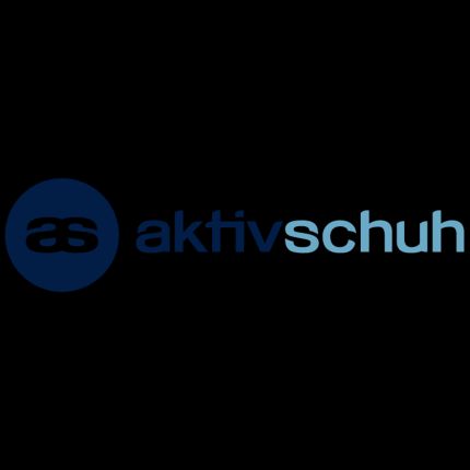 Logo da Aktiv Schuh Hamburg