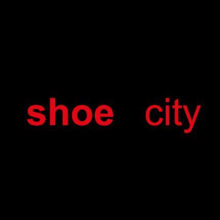 Logotyp från Shoe City Das Schloss